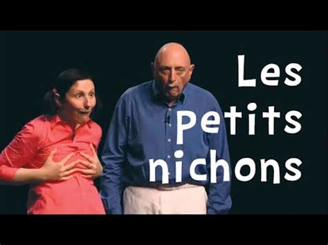 petit nichons|'petit.